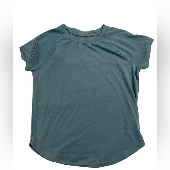 Athleta Girl Top Bundle Size S/7 - Picture 2 of 7